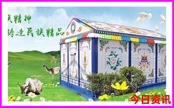 湖北有哪些著名景点